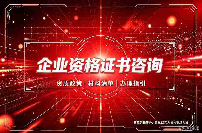 毕业证书定制会取代传统印刷吗？一个从业者的真实案例分享